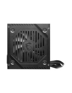PSU MSI MAG A500DN 